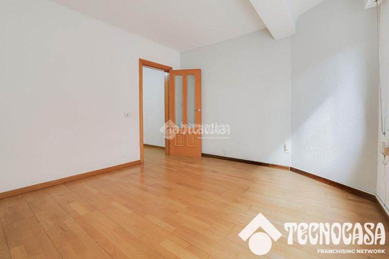 Foto 2058cfc2-e3e1-4b54-a974-b52b5dc17c2a. Etagenwohnung in Zona Alta Premià de Mar