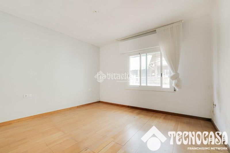 Foto 2ba53cdd-4272-4c59-936d-2bd4130a0074. Etagenwohnung in Zona Alta Premià de Mar