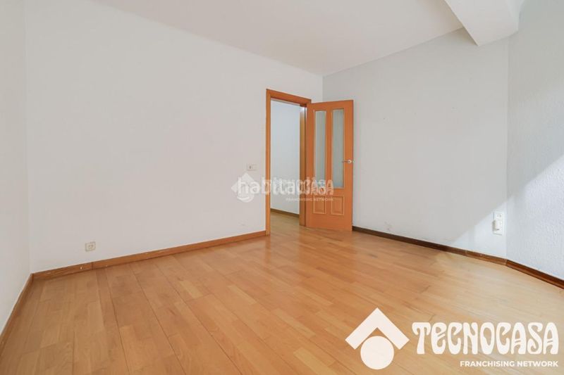Foto 2fe7b031-cb7f-4fd0-8e9d-a9ef6d649358. Etagenwohnung in Zona Alta Premià de Mar