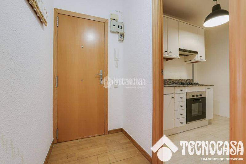 Foto 4077a3c7-e0ca-4dec-8fdb-114cae3ab8cc. Etagenwohnung in Zona Alta Premià de Mar