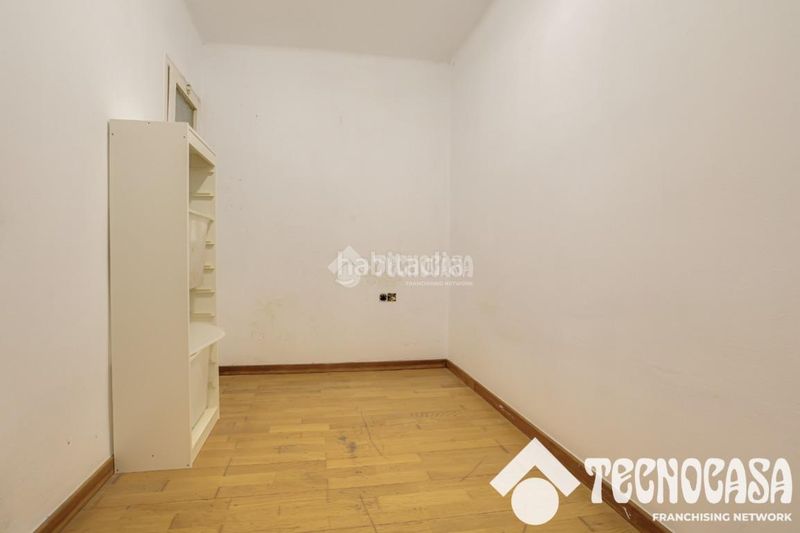Foto 43fb545a-09ac-4fc5-a7af-e224b6cde78c. Etagenwohnung in Zona Alta Premià de Mar