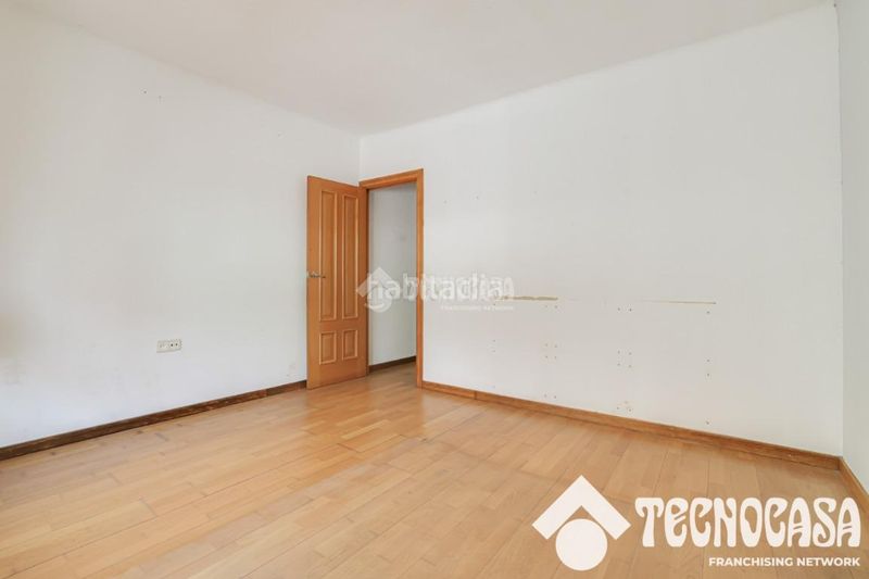 Foto 4f639f46-049b-447e-914f-7a767277a0e8. Etagenwohnung in Zona Alta Premià de Mar