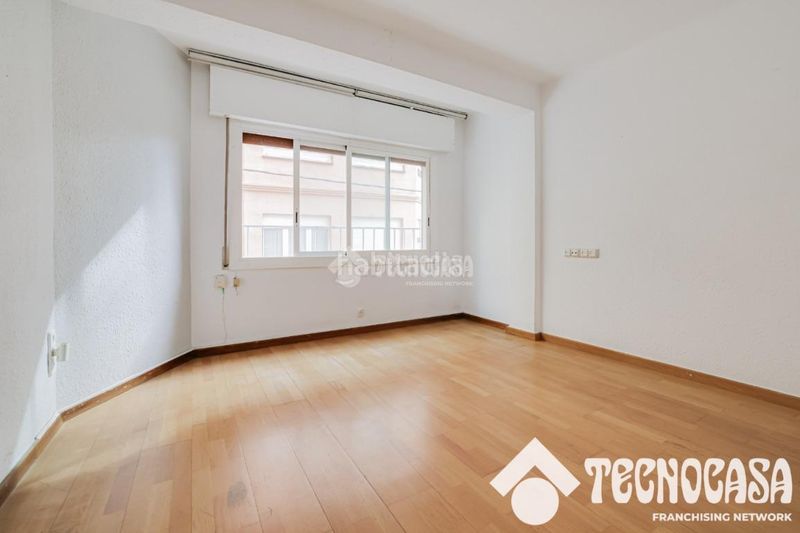 Foto 5a626545-aff6-4ad7-8665-0725abdb4a4f. Etagenwohnung in Zona Alta Premià de Mar