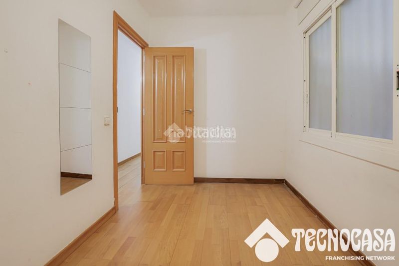 Foto 6f7bfbb8-a14d-42cc-bf28-9662d43ed1fa. Etagenwohnung in Zona Alta Premià de Mar
