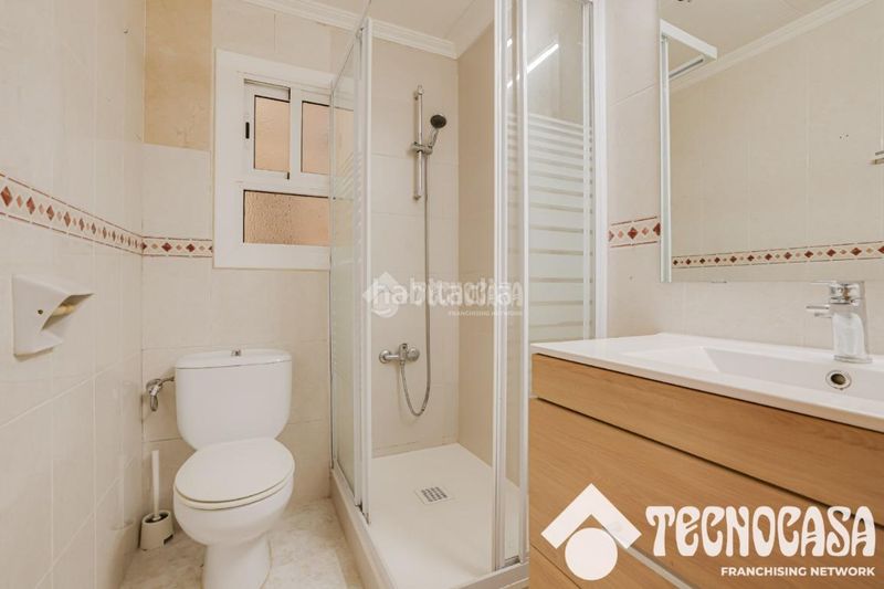 Foto 74f338ae-f0bd-464c-8212-ddd563f6ac1b. Etagenwohnung in Zona Alta Premià de Mar