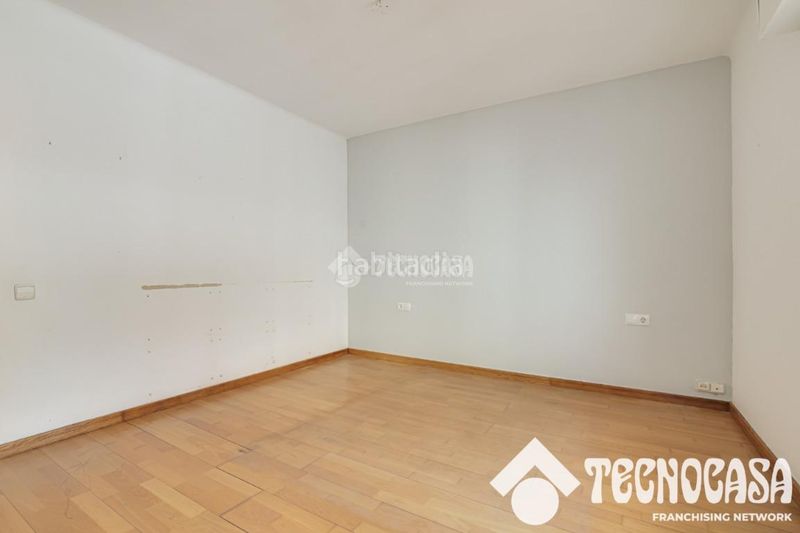 Foto 8a33ab7f-13b6-4b42-a4ef-55916c01547e. Etagenwohnung in Zona Alta Premià de Mar