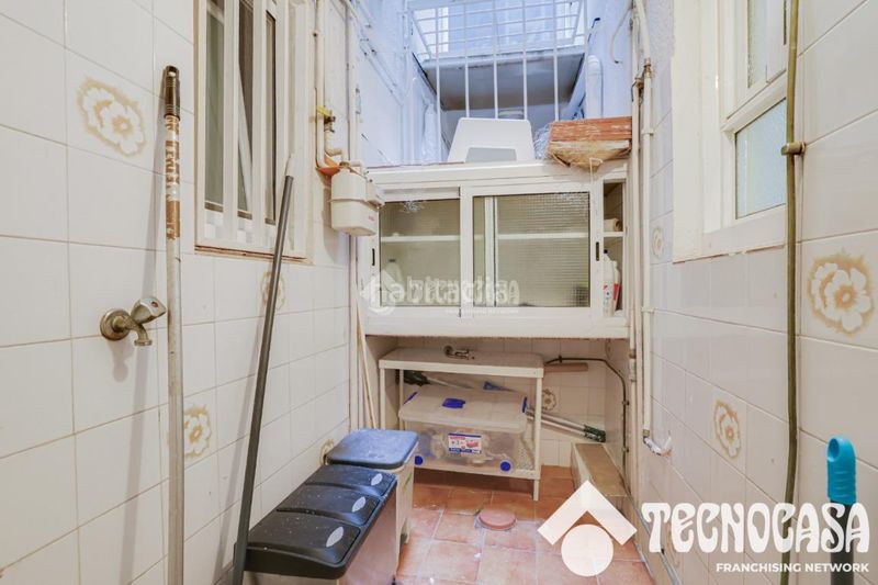 Foto 8e80db4c-fa88-4c59-8b84-440301a4622b. Etagenwohnung in Zona Alta Premià de Mar
