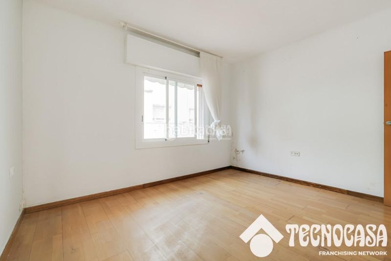 Foto 9447009c-6fd0-4b83-87f9-fde1671f525d. Etagenwohnung in Zona Alta Premià de Mar