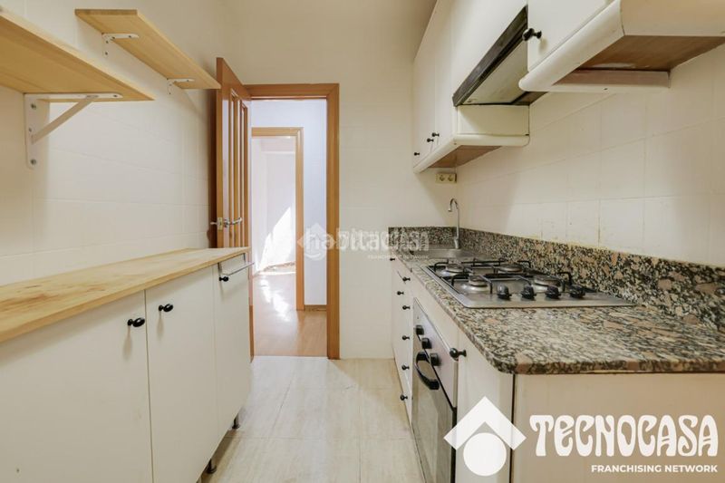 Foto a83f2733-c722-4d8b-b4f3-101214e12f13. Etagenwohnung in Zona Alta Premià de Mar