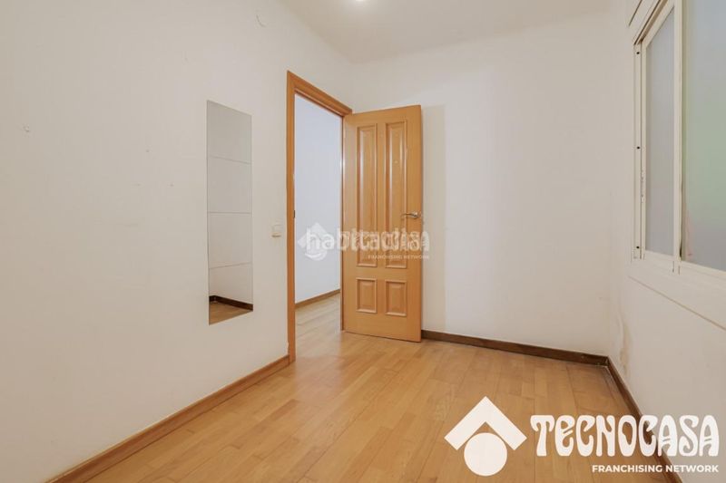 Foto b6cfc745-e6c5-4dec-932c-4657b333b6f0. Etagenwohnung in Zona Alta Premià de Mar