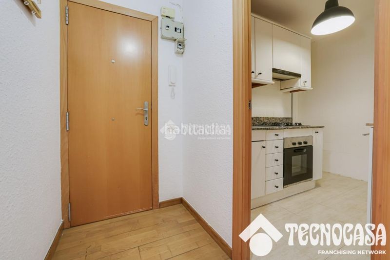 Foto d02c7929-fb71-4415-8744-216f7a46f349. Etagenwohnung in Zona Alta Premià de Mar