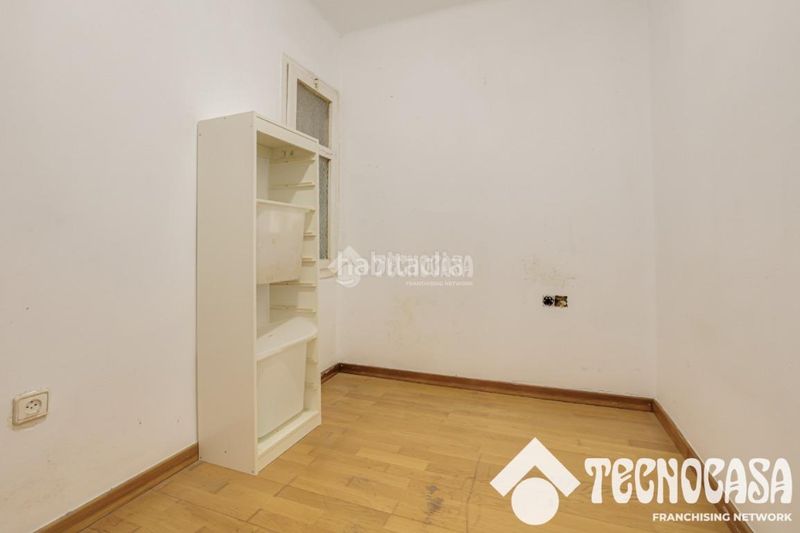 Foto da63989a-38e3-46cb-9065-7d0a940233be. Etagenwohnung in Zona Alta Premià de Mar