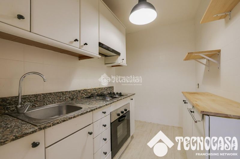 Foto ebbd2982-1c3b-4491-9c4f-e8df477ca8bd. Etagenwohnung in Zona Alta Premià de Mar