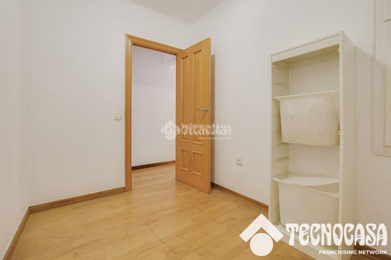 Foto efa997c2-1003-4139-b652-beeef0197eea. Etagenwohnung in Zona Alta Premià de Mar