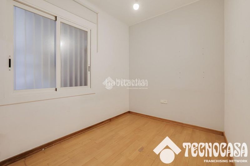 Foto f10b506b-869d-44aa-8d3a-5ca089ab027c. Etagenwohnung in Zona Alta Premià de Mar