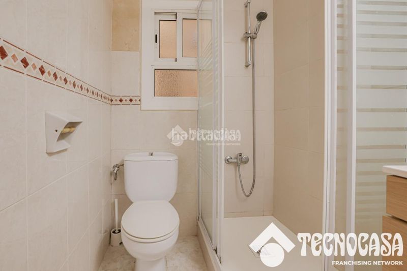 Foto ff964515-5957-42e4-831a-97b4a59a90d4. Etagenwohnung in Zona Alta Premià de Mar