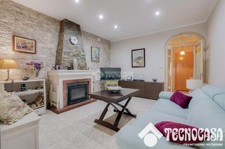 Appartement à Centre-Nucli Antic. Piso en venta en premià de mar