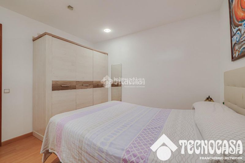 Foto ba9108cc-eec4-48a4-a451-f7b3db2a76d8. Pis a Centre-Nucli Antic Premià de Mar
