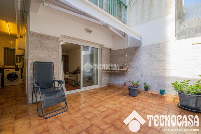 Foto bc3d966b-b772-45ed-b123-44100b7da71e. Pis a Centre-Nucli Antic Premià de Mar
