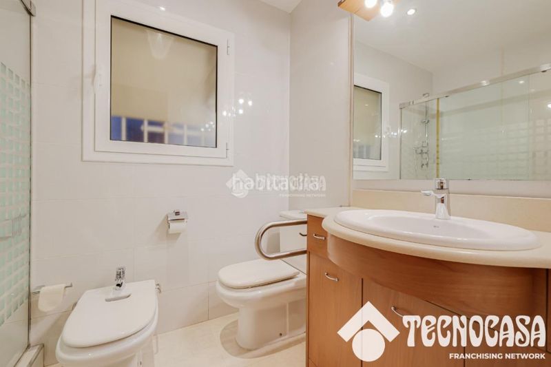 Foto be9cc620-e144-4ed9-810a-7d161bb7029e. Pis a Centre-Nucli Antic Premià de Mar