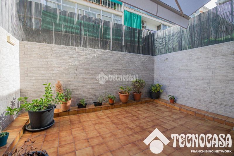 Foto c92c0d3d-8f15-4560-aac1-b5c100ba9822. Pis a Centre-Nucli Antic Premià de Mar