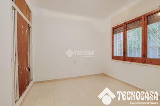 Casa a Zona Alta