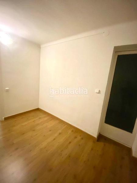 Foto 0c9d0821-beb1-4056-830c-d01a4d0b8aa2. Piso  en venta en Centre Mataró
