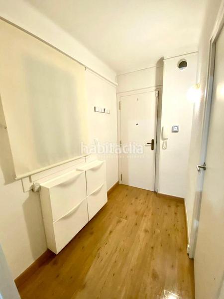 Foto 38a86134-c98a-4c3e-bf42-7d6ba4d5e54b. Piso  en venta en Centre Mataró