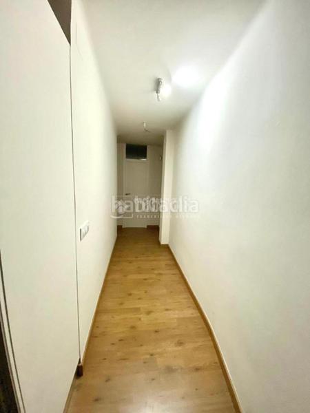 Foto 43a7b056-0d99-4fdd-8e8e-55d254f4a5ad. Piso  en venta en Centre Mataró