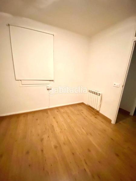 Foto 5713d150-a5f1-483b-8c73-f385662b8b1e. Piso  en venta en Centre Mataró