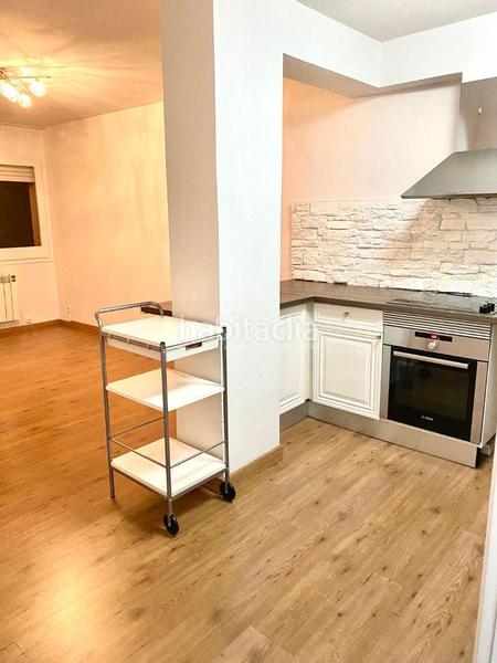 Foto 61827606-e81b-473d-8be0-f9a8cef60e67. Piso  en venta en Centre Mataró