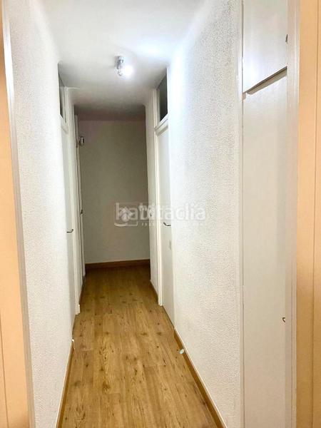 Foto 7fd7d57e-bd6a-4e68-9594-9395e18b1ccc. Piso  en venta en Centre Mataró