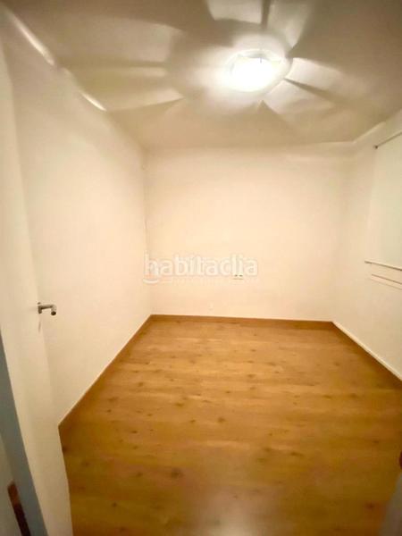 Foto 91816ac0-c14b-4c38-9e71-92a824171a87. Piso  en venta en Centre Mataró