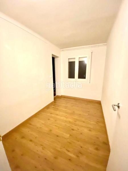 Foto a1c08136-8e95-4768-8fde-f59a1c980017. Piso  en venta en Centre Mataró