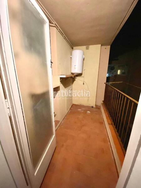Foto a5e2d7d5-e048-4234-ad2b-43ef2023c588. Piso  en venta en Centre Mataró