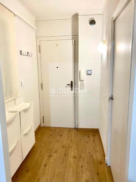 Foto a7336377-dbe9-46a2-974f-c1bc78c3e0d7. Piso  en venta en Centre Mataró