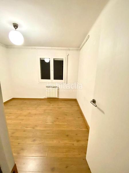 Foto da5f15a0-6de1-4cc0-a5be-f5d001dfd317. Piso  en venta en Centre Mataró