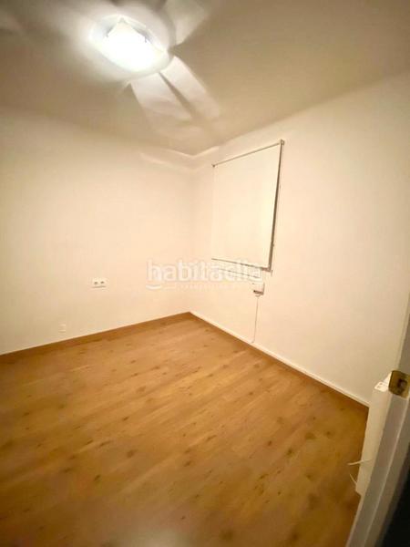 Foto ddd7d561-ed95-4f8b-a676-8a8d50ff9ad6. Piso  en venta en Centre Mataró