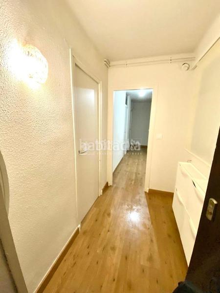 Foto fcbe636e-aa50-4cd4-981f-63bf6de04de9. Piso  en venta en Centre Mataró