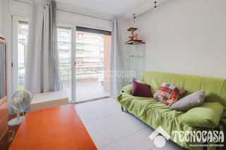 Pis a Zona alta. Piso en venta en arenys de mar