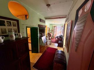 Appartement à Centre. Piso en venta en mataró