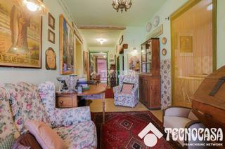 Appartement à Centre. Piso en venta en mataró