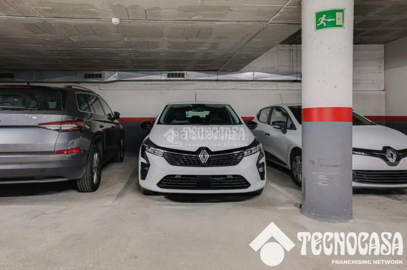 Foto 05233299-e05d-4b02-98bf-1423b3bc37c6. Piso  en venta en Eixample Mataró