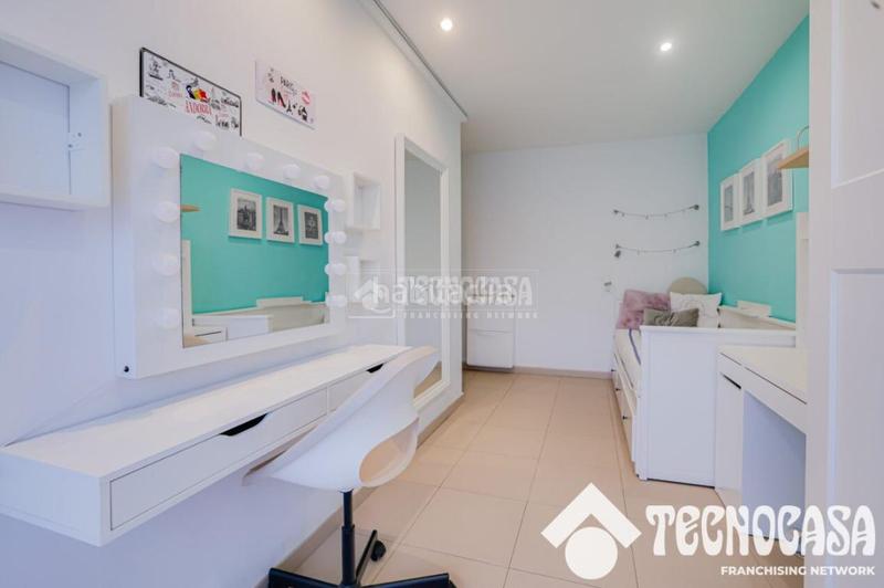 Foto 0a6dc7ff-d209-4520-a94e-0df1c743b6fa. Piso  en venta en Eixample Mataró
