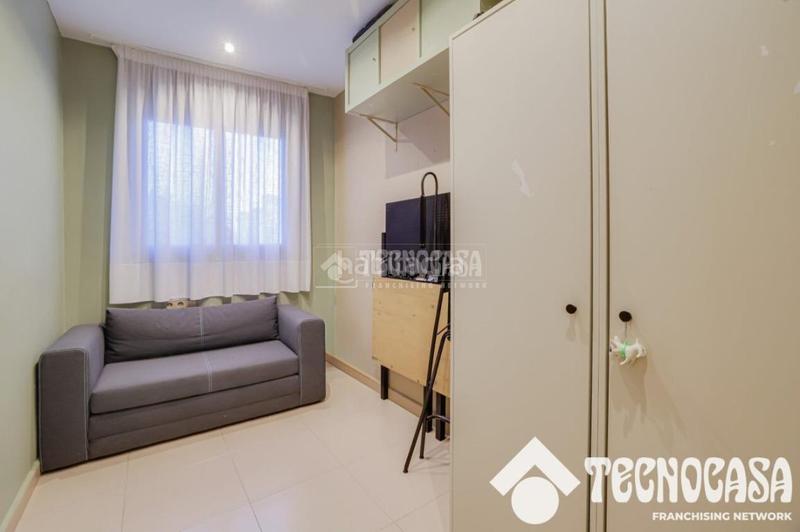 Foto 18fa99fb-d194-4e88-9c4b-5ae05cfaa691. Piso  en venta en Eixample Mataró