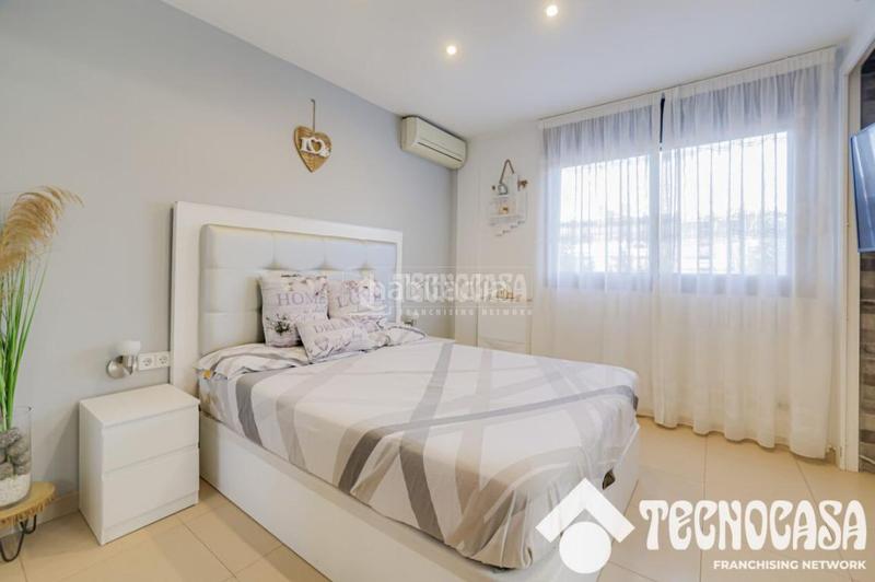 Foto 2663c58b-db08-49a4-8a3d-5fa0f3ee1ea9. Piso  en venta en Eixample Mataró