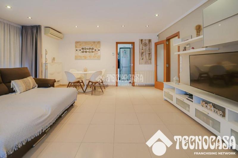 Foto 38625187-c130-4036-8091-8cf48724c2c6. Piso  en venta en Eixample Mataró