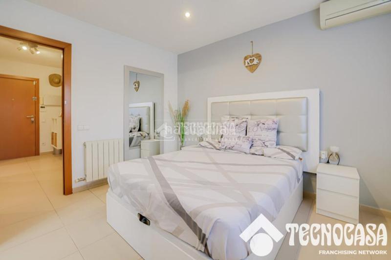 Foto 47d6b48a-d30a-4ecd-9108-748ca0f50b79. Piso  en venta en Eixample Mataró