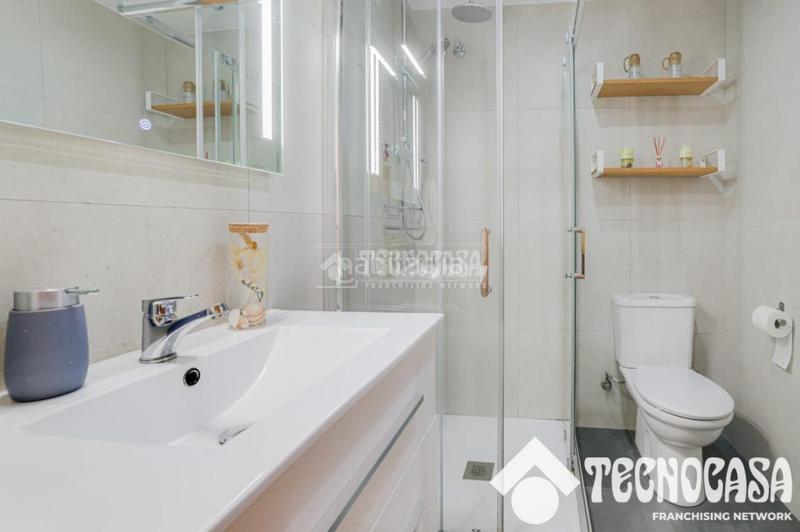 Foto 89482a8c-fc66-49bd-9781-8e58d9dda4b7. Piso  en venta en Eixample Mataró