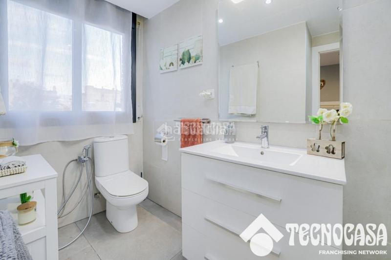 Foto a779771f-63cc-48c2-adc7-9e4d1aec59f1. Piso  en venta en Eixample Mataró